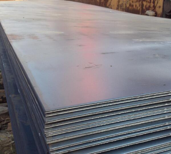 ʯ��Q345R�ְ�